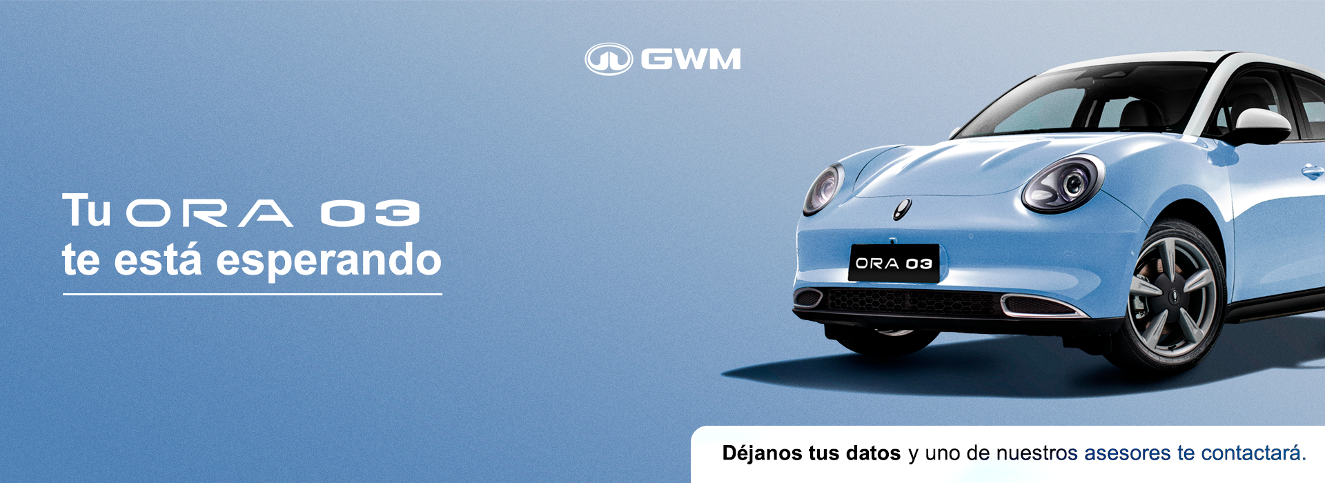 gwm-ora-03