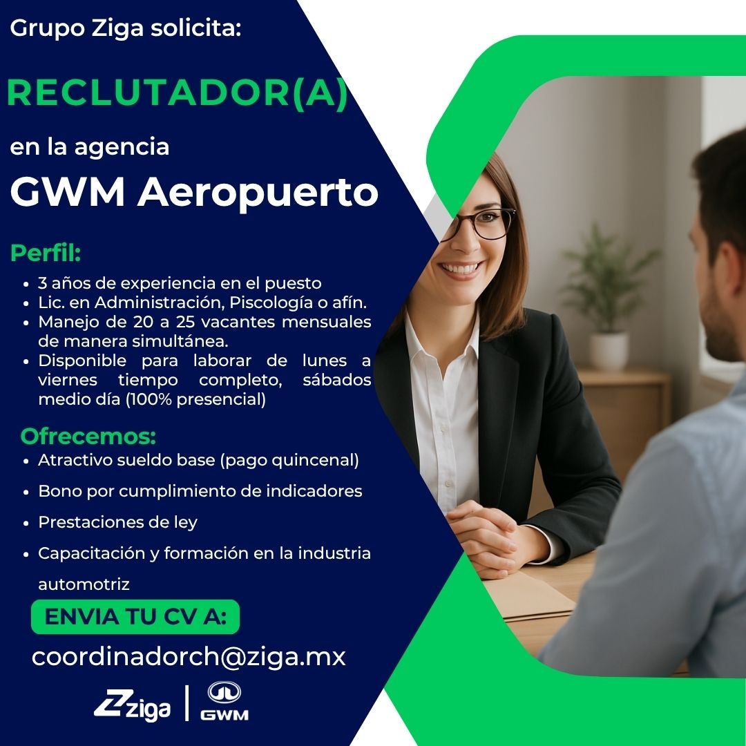 gwm