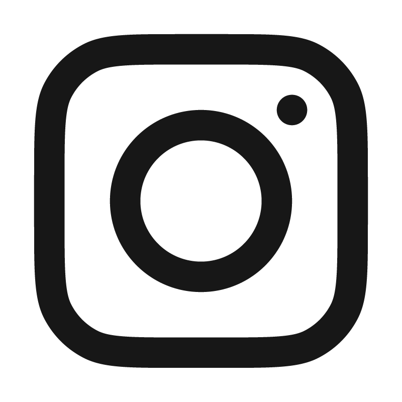 Instagram GWM AEREOPUERTO