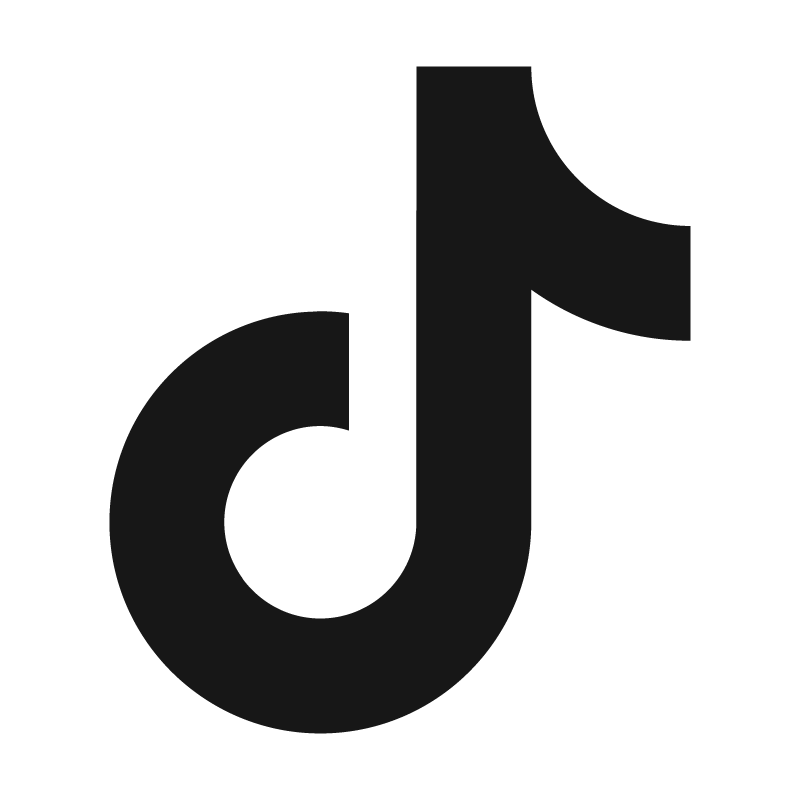 Tiktok GWM AEREOPUERTO