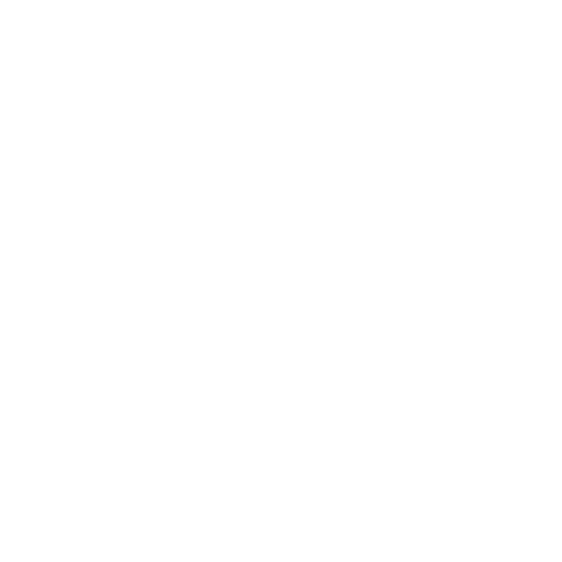 Youtube GWM AEREOPUERTO