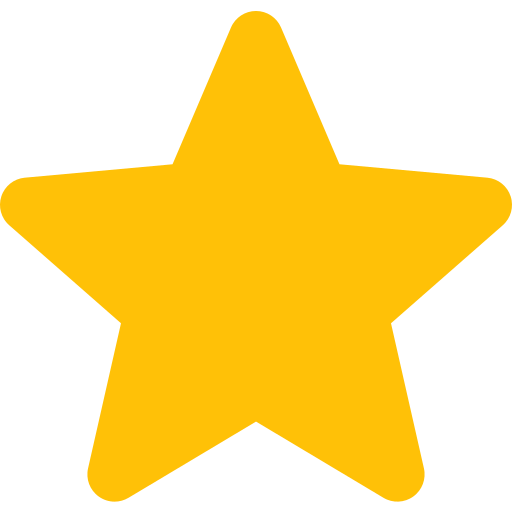star-icon 